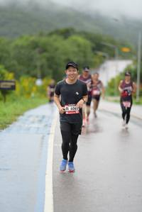 BIB: 6065
                            <button type="button" onclick="openModal(5555858)" class="btn btn-primary btn-sm float-right btn-popup" data-toggle="modal" data-target=".modal-high-quality">
                        <i class="fas fa-shopping-cart"></i> Add to Cart
                    </button>
                                            <button type="button" onclick="isThisMe(5555858, true)" class="btn btn-success btn-sm float-right btn-popup btn-isme hidden" data-toggle="tooltip" data-placement="bottom" title="นี่คือรูปของคุณใช่ไหม คลิกที่นี่เพื่อเอาเข้าอัลบั้ม">
                        <i class="fas fa-plus"></i> Add to album
                    </button>
                    <button type="button" onclick="isThisMe(5555858, false)" class="btn btn-warning btn-sm float-right btn-popup btn-isnotme hidden">
                        <i class="fas fa-ban"></i> Remove from album
                    </button>