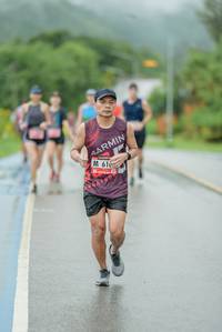 BIB: 
                            <button type="button" onclick="openModal(5810108)" class="btn btn-primary btn-sm float-right btn-popup" data-toggle="modal" data-target=".modal-high-quality">
                        <i class="fas fa-shopping-cart"></i> Add to Cart
                    </button>
                                            <button type="button" onclick="isThisMe(5810108, true)" class="btn btn-success btn-sm float-right btn-popup btn-isme hidden" data-toggle="tooltip" data-placement="bottom" title="นี่คือรูปของคุณใช่ไหม คลิกที่นี่เพื่อเอาเข้าอัลบั้ม">
                        <i class="fas fa-plus"></i> Add to album
                    </button>
                    <button type="button" onclick="isThisMe(5810108, false)" class="btn btn-warning btn-sm float-right btn-popup btn-isnotme hidden">
                        <i class="fas fa-ban"></i> Remove from album
                    </button>