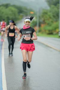 BIB: 1594
                            <button type="button" onclick="openModal(5808154)" class="btn btn-primary btn-sm float-right btn-popup" data-toggle="modal" data-target=".modal-high-quality">
                        <i class="fas fa-shopping-cart"></i> Add to Cart
                    </button>
                                            <button type="button" onclick="isThisMe(5808154, true)" class="btn btn-success btn-sm float-right btn-popup btn-isme hidden" data-toggle="tooltip" data-placement="bottom" title="นี่คือรูปของคุณใช่ไหม คลิกที่นี่เพื่อเอาเข้าอัลบั้ม">
                        <i class="fas fa-plus"></i> Add to album
                    </button>
                    <button type="button" onclick="isThisMe(5808154, false)" class="btn btn-warning btn-sm float-right btn-popup btn-isnotme hidden">
                        <i class="fas fa-ban"></i> Remove from album
                    </button>