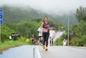 BIB: 7041
                            <button type="button" onclick="openModal(5556496)" class="btn btn-primary btn-sm float-right btn-popup" data-toggle="modal" data-target=".modal-high-quality">
                        <i class="fas fa-shopping-cart"></i> Add to Cart
                    </button>
                                            <button type="button" onclick="isThisMe(5556496, true)" class="btn btn-success btn-sm float-right btn-popup btn-isme hidden" data-toggle="tooltip" data-placement="bottom" title="นี่คือรูปของคุณใช่ไหม คลิกที่นี่เพื่อเอาเข้าอัลบั้ม">
                        <i class="fas fa-plus"></i> Add to album
                    </button>
                    <button type="button" onclick="isThisMe(5556496, false)" class="btn btn-warning btn-sm float-right btn-popup btn-isnotme hidden">
                        <i class="fas fa-ban"></i> Remove from album
                    </button>