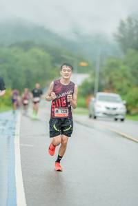 BIB: 418, 1228
                            <button type="button" onclick="openModal(5804326)" class="btn btn-primary btn-sm float-right btn-popup" data-toggle="modal" data-target=".modal-high-quality">
                        <i class="fas fa-shopping-cart"></i> Add to Cart
                    </button>
                                            <button type="button" onclick="isThisMe(5804326, true)" class="btn btn-success btn-sm float-right btn-popup btn-isme hidden" data-toggle="tooltip" data-placement="bottom" title="นี่คือรูปของคุณใช่ไหม คลิกที่นี่เพื่อเอาเข้าอัลบั้ม">
                        <i class="fas fa-plus"></i> Add to album
                    </button>
                    <button type="button" onclick="isThisMe(5804326, false)" class="btn btn-warning btn-sm float-right btn-popup btn-isnotme hidden">
                        <i class="fas fa-ban"></i> Remove from album
                    </button>