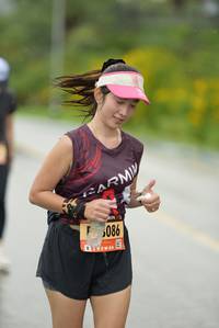 BIB: 086
                            <button type="button" onclick="openModal(5553018)" class="btn btn-primary btn-sm float-right btn-popup" data-toggle="modal" data-target=".modal-high-quality">
                        <i class="fas fa-shopping-cart"></i> Add to Cart
                    </button>
                                            <button type="button" onclick="isThisMe(5553018, true)" class="btn btn-success btn-sm float-right btn-popup btn-isme hidden" data-toggle="tooltip" data-placement="bottom" title="นี่คือรูปของคุณใช่ไหม คลิกที่นี่เพื่อเอาเข้าอัลบั้ม">
                        <i class="fas fa-plus"></i> Add to album
                    </button>
                    <button type="button" onclick="isThisMe(5553018, false)" class="btn btn-warning btn-sm float-right btn-popup btn-isnotme hidden">
                        <i class="fas fa-ban"></i> Remove from album
                    </button>