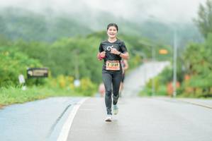 BIB: 3169
                            <button type="button" onclick="openModal(5804519)" class="btn btn-primary btn-sm float-right btn-popup" data-toggle="modal" data-target=".modal-high-quality">
                        <i class="fas fa-shopping-cart"></i> Add to Cart
                    </button>
                                            <button type="button" onclick="isThisMe(5804519, true)" class="btn btn-success btn-sm float-right btn-popup btn-isme hidden" data-toggle="tooltip" data-placement="bottom" title="นี่คือรูปของคุณใช่ไหม คลิกที่นี่เพื่อเอาเข้าอัลบั้ม">
                        <i class="fas fa-plus"></i> Add to album
                    </button>
                    <button type="button" onclick="isThisMe(5804519, false)" class="btn btn-warning btn-sm float-right btn-popup btn-isnotme hidden">
                        <i class="fas fa-ban"></i> Remove from album
                    </button>