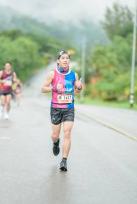 BIB: 1657
                            <button type="button" onclick="openModal(5804597)" class="btn btn-primary btn-sm float-right btn-popup" data-toggle="modal" data-target=".modal-high-quality">
                        <i class="fas fa-shopping-cart"></i> Add to Cart
                    </button>
                                            <button type="button" onclick="isThisMe(5804597, true)" class="btn btn-success btn-sm float-right btn-popup btn-isme hidden" data-toggle="tooltip" data-placement="bottom" title="นี่คือรูปของคุณใช่ไหม คลิกที่นี่เพื่อเอาเข้าอัลบั้ม">
                        <i class="fas fa-plus"></i> Add to album
                    </button>
                    <button type="button" onclick="isThisMe(5804597, false)" class="btn btn-warning btn-sm float-right btn-popup btn-isnotme hidden">
                        <i class="fas fa-ban"></i> Remove from album
                    </button>