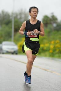 BIB: 3040, 
                            <button type="button" onclick="openModal(5555723)" class="btn btn-primary btn-sm float-right btn-popup" data-toggle="modal" data-target=".modal-high-quality">
                        <i class="fas fa-shopping-cart"></i> Add to Cart
                    </button>
                                            <button type="button" onclick="isThisMe(5555723, true)" class="btn btn-success btn-sm float-right btn-popup btn-isme hidden" data-toggle="tooltip" data-placement="bottom" title="นี่คือรูปของคุณใช่ไหม คลิกที่นี่เพื่อเอาเข้าอัลบั้ม">
                        <i class="fas fa-plus"></i> Add to album
                    </button>
                    <button type="button" onclick="isThisMe(5555723, false)" class="btn btn-warning btn-sm float-right btn-popup btn-isnotme hidden">
                        <i class="fas fa-ban"></i> Remove from album
                    </button>