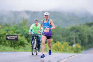 BIB: 
                            <button type="button" onclick="openModal(5804150)" class="btn btn-primary btn-sm float-right btn-popup" data-toggle="modal" data-target=".modal-high-quality">
                        <i class="fas fa-shopping-cart"></i> Add to Cart
                    </button>
                                            <button type="button" onclick="isThisMe(5804150, true)" class="btn btn-success btn-sm float-right btn-popup btn-isme hidden" data-toggle="tooltip" data-placement="bottom" title="นี่คือรูปของคุณใช่ไหม คลิกที่นี่เพื่อเอาเข้าอัลบั้ม">
                        <i class="fas fa-plus"></i> Add to album
                    </button>
                    <button type="button" onclick="isThisMe(5804150, false)" class="btn btn-warning btn-sm float-right btn-popup btn-isnotme hidden">
                        <i class="fas fa-ban"></i> Remove from album
                    </button>