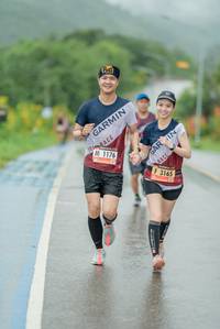 BIB: 1176, 3165
                            <button type="button" onclick="openModal(5808277)" class="btn btn-primary btn-sm float-right btn-popup" data-toggle="modal" data-target=".modal-high-quality">
                        <i class="fas fa-shopping-cart"></i> Add to Cart
                    </button>
                                            <button type="button" onclick="isThisMe(5808277, true)" class="btn btn-success btn-sm float-right btn-popup btn-isme hidden" data-toggle="tooltip" data-placement="bottom" title="นี่คือรูปของคุณใช่ไหม คลิกที่นี่เพื่อเอาเข้าอัลบั้ม">
                        <i class="fas fa-plus"></i> Add to album
                    </button>
                    <button type="button" onclick="isThisMe(5808277, false)" class="btn btn-warning btn-sm float-right btn-popup btn-isnotme hidden">
                        <i class="fas fa-ban"></i> Remove from album
                    </button>