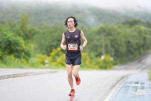 BIB: 1093
                            <button type="button" onclick="openModal(5535873)" class="btn btn-primary btn-sm float-right btn-popup" data-toggle="modal" data-target=".modal-high-quality">
                        <i class="fas fa-shopping-cart"></i> Add to Cart
                    </button>
                                            <button type="button" onclick="isThisMe(5535873, true)" class="btn btn-success btn-sm float-right btn-popup btn-isme hidden" data-toggle="tooltip" data-placement="bottom" title="นี่คือรูปของคุณใช่ไหม คลิกที่นี่เพื่อเอาเข้าอัลบั้ม">
                        <i class="fas fa-plus"></i> Add to album
                    </button>
                    <button type="button" onclick="isThisMe(5535873, false)" class="btn btn-warning btn-sm float-right btn-popup btn-isnotme hidden">
                        <i class="fas fa-ban"></i> Remove from album
                    </button>