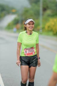 BIB: 7123
                            <button type="button" onclick="openModal(5808038)" class="btn btn-primary btn-sm float-right btn-popup" data-toggle="modal" data-target=".modal-high-quality">
                        <i class="fas fa-shopping-cart"></i> Add to Cart
                    </button>
                                            <button type="button" onclick="isThisMe(5808038, true)" class="btn btn-success btn-sm float-right btn-popup btn-isme hidden" data-toggle="tooltip" data-placement="bottom" title="นี่คือรูปของคุณใช่ไหม คลิกที่นี่เพื่อเอาเข้าอัลบั้ม">
                        <i class="fas fa-plus"></i> Add to album
                    </button>
                    <button type="button" onclick="isThisMe(5808038, false)" class="btn btn-warning btn-sm float-right btn-popup btn-isnotme hidden">
                        <i class="fas fa-ban"></i> Remove from album
                    </button>