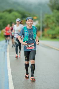 BIB: 5993
                            <button type="button" onclick="openModal(5799961)" class="btn btn-primary btn-sm float-right btn-popup" data-toggle="modal" data-target=".modal-high-quality">
                        <i class="fas fa-shopping-cart"></i> Add to Cart
                    </button>
                                            <button type="button" onclick="isThisMe(5799961, true)" class="btn btn-success btn-sm float-right btn-popup btn-isme hidden" data-toggle="tooltip" data-placement="bottom" title="นี่คือรูปของคุณใช่ไหม คลิกที่นี่เพื่อเอาเข้าอัลบั้ม">
                        <i class="fas fa-plus"></i> Add to album
                    </button>
                    <button type="button" onclick="isThisMe(5799961, false)" class="btn btn-warning btn-sm float-right btn-popup btn-isnotme hidden">
                        <i class="fas fa-ban"></i> Remove from album
                    </button>