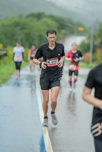 BIB: 6107
                            <button type="button" onclick="openModal(5809524)" class="btn btn-primary btn-sm float-right btn-popup" data-toggle="modal" data-target=".modal-high-quality">
                        <i class="fas fa-shopping-cart"></i> Add to Cart
                    </button>
                                            <button type="button" onclick="isThisMe(5809524, true)" class="btn btn-success btn-sm float-right btn-popup btn-isme hidden" data-toggle="tooltip" data-placement="bottom" title="นี่คือรูปของคุณใช่ไหม คลิกที่นี่เพื่อเอาเข้าอัลบั้ม">
                        <i class="fas fa-plus"></i> Add to album
                    </button>
                    <button type="button" onclick="isThisMe(5809524, false)" class="btn btn-warning btn-sm float-right btn-popup btn-isnotme hidden">
                        <i class="fas fa-ban"></i> Remove from album
                    </button>