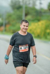 BIB: 1679
                            <button type="button" onclick="openModal(5808771)" class="btn btn-primary btn-sm float-right btn-popup" data-toggle="modal" data-target=".modal-high-quality">
                        <i class="fas fa-shopping-cart"></i> Add to Cart
                    </button>
                                            <button type="button" onclick="isThisMe(5808771, true)" class="btn btn-success btn-sm float-right btn-popup btn-isme hidden" data-toggle="tooltip" data-placement="bottom" title="นี่คือรูปของคุณใช่ไหม คลิกที่นี่เพื่อเอาเข้าอัลบั้ม">
                        <i class="fas fa-plus"></i> Add to album
                    </button>
                    <button type="button" onclick="isThisMe(5808771, false)" class="btn btn-warning btn-sm float-right btn-popup btn-isnotme hidden">
                        <i class="fas fa-ban"></i> Remove from album
                    </button>