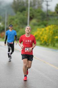 BIB: 
                            <button type="button" onclick="openModal(5557510)" class="btn btn-primary btn-sm float-right btn-popup" data-toggle="modal" data-target=".modal-high-quality">
                        <i class="fas fa-shopping-cart"></i> Add to Cart
                    </button>
                                            <button type="button" onclick="isThisMe(5557510, true)" class="btn btn-success btn-sm float-right btn-popup btn-isme hidden" data-toggle="tooltip" data-placement="bottom" title="นี่คือรูปของคุณใช่ไหม คลิกที่นี่เพื่อเอาเข้าอัลบั้ม">
                        <i class="fas fa-plus"></i> Add to album
                    </button>
                    <button type="button" onclick="isThisMe(5557510, false)" class="btn btn-warning btn-sm float-right btn-popup btn-isnotme hidden">
                        <i class="fas fa-ban"></i> Remove from album
                    </button>