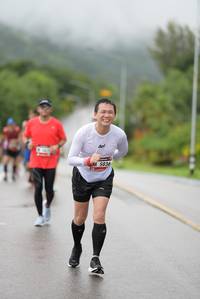 BIB: 5036, 
                            <button type="button" onclick="openModal(5556638)" class="btn btn-primary btn-sm float-right btn-popup" data-toggle="modal" data-target=".modal-high-quality">
                        <i class="fas fa-shopping-cart"></i> Add to Cart
                    </button>
                                            <button type="button" onclick="isThisMe(5556638, true)" class="btn btn-success btn-sm float-right btn-popup btn-isme hidden" data-toggle="tooltip" data-placement="bottom" title="นี่คือรูปของคุณใช่ไหม คลิกที่นี่เพื่อเอาเข้าอัลบั้ม">
                        <i class="fas fa-plus"></i> Add to album
                    </button>
                    <button type="button" onclick="isThisMe(5556638, false)" class="btn btn-warning btn-sm float-right btn-popup btn-isnotme hidden">
                        <i class="fas fa-ban"></i> Remove from album
                    </button>