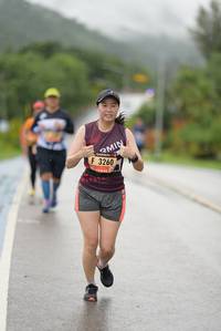 BIB: 3260
                            <button type="button" onclick="openModal(5551462)" class="btn btn-primary btn-sm float-right btn-popup" data-toggle="modal" data-target=".modal-high-quality">
                        <i class="fas fa-shopping-cart"></i> Add to Cart
                    </button>
                                            <button type="button" onclick="isThisMe(5551462, true)" class="btn btn-success btn-sm float-right btn-popup btn-isme hidden" data-toggle="tooltip" data-placement="bottom" title="นี่คือรูปของคุณใช่ไหม คลิกที่นี่เพื่อเอาเข้าอัลบั้ม">
                        <i class="fas fa-plus"></i> Add to album
                    </button>
                    <button type="button" onclick="isThisMe(5551462, false)" class="btn btn-warning btn-sm float-right btn-popup btn-isnotme hidden">
                        <i class="fas fa-ban"></i> Remove from album
                    </button>