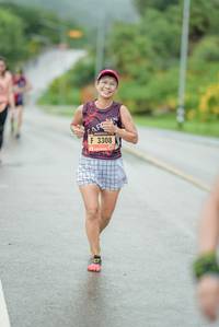 BIB: 3308
                            <button type="button" onclick="openModal(5808917)" class="btn btn-primary btn-sm float-right btn-popup" data-toggle="modal" data-target=".modal-high-quality">
                        <i class="fas fa-shopping-cart"></i> Add to Cart
                    </button>
                                            <button type="button" onclick="isThisMe(5808917, true)" class="btn btn-success btn-sm float-right btn-popup btn-isme hidden" data-toggle="tooltip" data-placement="bottom" title="นี่คือรูปของคุณใช่ไหม คลิกที่นี่เพื่อเอาเข้าอัลบั้ม">
                        <i class="fas fa-plus"></i> Add to album
                    </button>
                    <button type="button" onclick="isThisMe(5808917, false)" class="btn btn-warning btn-sm float-right btn-popup btn-isnotme hidden">
                        <i class="fas fa-ban"></i> Remove from album
                    </button>