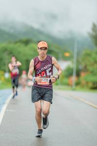 BIB: 1725
                            <button type="button" onclick="openModal(5804737)" class="btn btn-primary btn-sm float-right btn-popup" data-toggle="modal" data-target=".modal-high-quality">
                        <i class="fas fa-shopping-cart"></i> Add to Cart
                    </button>
                                            <button type="button" onclick="isThisMe(5804737, true)" class="btn btn-success btn-sm float-right btn-popup btn-isme hidden" data-toggle="tooltip" data-placement="bottom" title="นี่คือรูปของคุณใช่ไหม คลิกที่นี่เพื่อเอาเข้าอัลบั้ม">
                        <i class="fas fa-plus"></i> Add to album
                    </button>
                    <button type="button" onclick="isThisMe(5804737, false)" class="btn btn-warning btn-sm float-right btn-popup btn-isnotme hidden">
                        <i class="fas fa-ban"></i> Remove from album
                    </button>