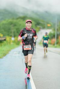 BIB: 1704
                            <button type="button" onclick="openModal(5804472)" class="btn btn-primary btn-sm float-right btn-popup" data-toggle="modal" data-target=".modal-high-quality">
                        <i class="fas fa-shopping-cart"></i> Add to Cart
                    </button>
                                            <button type="button" onclick="isThisMe(5804472, true)" class="btn btn-success btn-sm float-right btn-popup btn-isme hidden" data-toggle="tooltip" data-placement="bottom" title="นี่คือรูปของคุณใช่ไหม คลิกที่นี่เพื่อเอาเข้าอัลบั้ม">
                        <i class="fas fa-plus"></i> Add to album
                    </button>
                    <button type="button" onclick="isThisMe(5804472, false)" class="btn btn-warning btn-sm float-right btn-popup btn-isnotme hidden">
                        <i class="fas fa-ban"></i> Remove from album
                    </button>