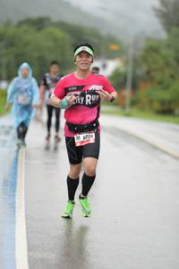 BIB: 6006
                            <button type="button" onclick="openModal(5552497)" class="btn btn-primary btn-sm float-right btn-popup" data-toggle="modal" data-target=".modal-high-quality">
                        <i class="fas fa-shopping-cart"></i> Add to Cart
                    </button>
                                            <button type="button" onclick="isThisMe(5552497, true)" class="btn btn-success btn-sm float-right btn-popup btn-isme hidden" data-toggle="tooltip" data-placement="bottom" title="นี่คือรูปของคุณใช่ไหม คลิกที่นี่เพื่อเอาเข้าอัลบั้ม">
                        <i class="fas fa-plus"></i> Add to album
                    </button>
                    <button type="button" onclick="isThisMe(5552497, false)" class="btn btn-warning btn-sm float-right btn-popup btn-isnotme hidden">
                        <i class="fas fa-ban"></i> Remove from album
                    </button>