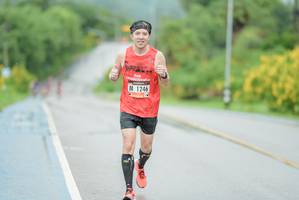 BIB: 1246
                            <button type="button" onclick="openModal(5804440)" class="btn btn-primary btn-sm float-right btn-popup" data-toggle="modal" data-target=".modal-high-quality">
                        <i class="fas fa-shopping-cart"></i> Add to Cart
                    </button>
                                            <button type="button" onclick="isThisMe(5804440, true)" class="btn btn-success btn-sm float-right btn-popup btn-isme hidden" data-toggle="tooltip" data-placement="bottom" title="นี่คือรูปของคุณใช่ไหม คลิกที่นี่เพื่อเอาเข้าอัลบั้ม">
                        <i class="fas fa-plus"></i> Add to album
                    </button>
                    <button type="button" onclick="isThisMe(5804440, false)" class="btn btn-warning btn-sm float-right btn-popup btn-isnotme hidden">
                        <i class="fas fa-ban"></i> Remove from album
                    </button>