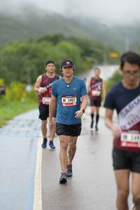 BIB: 5907
                            <button type="button" onclick="openModal(5555689)" class="btn btn-primary btn-sm float-right btn-popup" data-toggle="modal" data-target=".modal-high-quality">
                        <i class="fas fa-shopping-cart"></i> Add to Cart
                    </button>
                                            <button type="button" onclick="isThisMe(5555689, true)" class="btn btn-success btn-sm float-right btn-popup btn-isme hidden" data-toggle="tooltip" data-placement="bottom" title="นี่คือรูปของคุณใช่ไหม คลิกที่นี่เพื่อเอาเข้าอัลบั้ม">
                        <i class="fas fa-plus"></i> Add to album
                    </button>
                    <button type="button" onclick="isThisMe(5555689, false)" class="btn btn-warning btn-sm float-right btn-popup btn-isnotme hidden">
                        <i class="fas fa-ban"></i> Remove from album
                    </button>