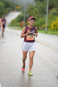 BIB: 3308
                            <button type="button" onclick="openModal(5551168)" class="btn btn-primary btn-sm float-right btn-popup" data-toggle="modal" data-target=".modal-high-quality">
                        <i class="fas fa-shopping-cart"></i> Add to Cart
                    </button>
                                            <button type="button" onclick="isThisMe(5551168, true)" class="btn btn-success btn-sm float-right btn-popup btn-isme hidden" data-toggle="tooltip" data-placement="bottom" title="นี่คือรูปของคุณใช่ไหม คลิกที่นี่เพื่อเอาเข้าอัลบั้ม">
                        <i class="fas fa-plus"></i> Add to album
                    </button>
                    <button type="button" onclick="isThisMe(5551168, false)" class="btn btn-warning btn-sm float-right btn-popup btn-isnotme hidden">
                        <i class="fas fa-ban"></i> Remove from album
                    </button>