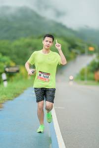 BIB: 1658
                            <button type="button" onclick="openModal(5804901)" class="btn btn-primary btn-sm float-right btn-popup" data-toggle="modal" data-target=".modal-high-quality">
                        <i class="fas fa-shopping-cart"></i> Add to Cart
                    </button>
                                            <button type="button" onclick="isThisMe(5804901, true)" class="btn btn-success btn-sm float-right btn-popup btn-isme hidden" data-toggle="tooltip" data-placement="bottom" title="นี่คือรูปของคุณใช่ไหม คลิกที่นี่เพื่อเอาเข้าอัลบั้ม">
                        <i class="fas fa-plus"></i> Add to album
                    </button>
                    <button type="button" onclick="isThisMe(5804901, false)" class="btn btn-warning btn-sm float-right btn-popup btn-isnotme hidden">
                        <i class="fas fa-ban"></i> Remove from album
                    </button>