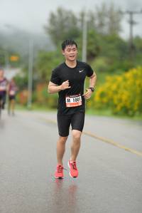 BIB: 1001
                            <button type="button" onclick="openModal(5541902)" class="btn btn-primary btn-sm float-right btn-popup" data-toggle="modal" data-target=".modal-high-quality">
                        <i class="fas fa-shopping-cart"></i> Add to Cart
                    </button>
                                            <button type="button" onclick="isThisMe(5541902, true)" class="btn btn-success btn-sm float-right btn-popup btn-isme hidden" data-toggle="tooltip" data-placement="bottom" title="นี่คือรูปของคุณใช่ไหม คลิกที่นี่เพื่อเอาเข้าอัลบั้ม">
                        <i class="fas fa-plus"></i> Add to album
                    </button>
                    <button type="button" onclick="isThisMe(5541902, false)" class="btn btn-warning btn-sm float-right btn-popup btn-isnotme hidden">
                        <i class="fas fa-ban"></i> Remove from album
                    </button>