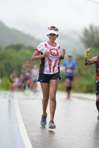 BIB: 
                            <button type="button" onclick="openModal(5552042)" class="btn btn-primary btn-sm float-right btn-popup" data-toggle="modal" data-target=".modal-high-quality">
                        <i class="fas fa-shopping-cart"></i> Add to Cart
                    </button>
                                            <button type="button" onclick="isThisMe(5552042, true)" class="btn btn-success btn-sm float-right btn-popup btn-isme hidden" data-toggle="tooltip" data-placement="bottom" title="นี่คือรูปของคุณใช่ไหม คลิกที่นี่เพื่อเอาเข้าอัลบั้ม">
                        <i class="fas fa-plus"></i> Add to album
                    </button>
                    <button type="button" onclick="isThisMe(5552042, false)" class="btn btn-warning btn-sm float-right btn-popup btn-isnotme hidden">
                        <i class="fas fa-ban"></i> Remove from album
                    </button>