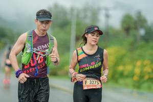 BIB: 3275
                            <button type="button" onclick="openModal(5805416)" class="btn btn-primary btn-sm float-right btn-popup" data-toggle="modal" data-target=".modal-high-quality">
                        <i class="fas fa-shopping-cart"></i> Add to Cart
                    </button>
                                            <button type="button" onclick="isThisMe(5805416, true)" class="btn btn-success btn-sm float-right btn-popup btn-isme hidden" data-toggle="tooltip" data-placement="bottom" title="นี่คือรูปของคุณใช่ไหม คลิกที่นี่เพื่อเอาเข้าอัลบั้ม">
                        <i class="fas fa-plus"></i> Add to album
                    </button>
                    <button type="button" onclick="isThisMe(5805416, false)" class="btn btn-warning btn-sm float-right btn-popup btn-isnotme hidden">
                        <i class="fas fa-ban"></i> Remove from album
                    </button>