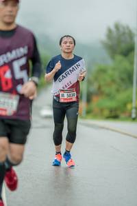 BIB: 5030
                            <button type="button" onclick="openModal(5799256)" class="btn btn-primary btn-sm float-right btn-popup" data-toggle="modal" data-target=".modal-high-quality">
                        <i class="fas fa-shopping-cart"></i> Add to Cart
                    </button>
                                            <button type="button" onclick="isThisMe(5799256, true)" class="btn btn-success btn-sm float-right btn-popup btn-isme hidden" data-toggle="tooltip" data-placement="bottom" title="นี่คือรูปของคุณใช่ไหม คลิกที่นี่เพื่อเอาเข้าอัลบั้ม">
                        <i class="fas fa-plus"></i> Add to album
                    </button>
                    <button type="button" onclick="isThisMe(5799256, false)" class="btn btn-warning btn-sm float-right btn-popup btn-isnotme hidden">
                        <i class="fas fa-ban"></i> Remove from album
                    </button>