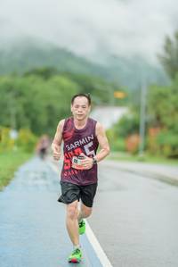 BIB: 
                            <button type="button" onclick="openModal(5804338)" class="btn btn-primary btn-sm float-right btn-popup" data-toggle="modal" data-target=".modal-high-quality">
                        <i class="fas fa-shopping-cart"></i> Add to Cart
                    </button>
                                            <button type="button" onclick="isThisMe(5804338, true)" class="btn btn-success btn-sm float-right btn-popup btn-isme hidden" data-toggle="tooltip" data-placement="bottom" title="นี่คือรูปของคุณใช่ไหม คลิกที่นี่เพื่อเอาเข้าอัลบั้ม">
                        <i class="fas fa-plus"></i> Add to album
                    </button>
                    <button type="button" onclick="isThisMe(5804338, false)" class="btn btn-warning btn-sm float-right btn-popup btn-isnotme hidden">
                        <i class="fas fa-ban"></i> Remove from album
                    </button>