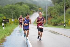 BIB: 1684, 1569
                            <button type="button" onclick="openModal(5536382)" class="btn btn-primary btn-sm float-right btn-popup" data-toggle="modal" data-target=".modal-high-quality">
                        <i class="fas fa-shopping-cart"></i> Add to Cart
                    </button>
                                            <button type="button" onclick="isThisMe(5536382, true)" class="btn btn-success btn-sm float-right btn-popup btn-isme hidden" data-toggle="tooltip" data-placement="bottom" title="นี่คือรูปของคุณใช่ไหม คลิกที่นี่เพื่อเอาเข้าอัลบั้ม">
                        <i class="fas fa-plus"></i> Add to album
                    </button>
                    <button type="button" onclick="isThisMe(5536382, false)" class="btn btn-warning btn-sm float-right btn-popup btn-isnotme hidden">
                        <i class="fas fa-ban"></i> Remove from album
                    </button>