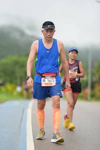 BIB: 1673
                            <button type="button" onclick="openModal(5540505)" class="btn btn-primary btn-sm float-right btn-popup" data-toggle="modal" data-target=".modal-high-quality">
                        <i class="fas fa-shopping-cart"></i> Add to Cart
                    </button>
                                            <button type="button" onclick="isThisMe(5540505, true)" class="btn btn-success btn-sm float-right btn-popup btn-isme hidden" data-toggle="tooltip" data-placement="bottom" title="นี่คือรูปของคุณใช่ไหม คลิกที่นี่เพื่อเอาเข้าอัลบั้ม">
                        <i class="fas fa-plus"></i> Add to album
                    </button>
                    <button type="button" onclick="isThisMe(5540505, false)" class="btn btn-warning btn-sm float-right btn-popup btn-isnotme hidden">
                        <i class="fas fa-ban"></i> Remove from album
                    </button>