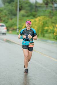 BIB: 3205
                            <button type="button" onclick="openModal(5808553)" class="btn btn-primary btn-sm float-right btn-popup" data-toggle="modal" data-target=".modal-high-quality">
                        <i class="fas fa-shopping-cart"></i> Add to Cart
                    </button>
                                            <button type="button" onclick="isThisMe(5808553, true)" class="btn btn-success btn-sm float-right btn-popup btn-isme hidden" data-toggle="tooltip" data-placement="bottom" title="นี่คือรูปของคุณใช่ไหม คลิกที่นี่เพื่อเอาเข้าอัลบั้ม">
                        <i class="fas fa-plus"></i> Add to album
                    </button>
                    <button type="button" onclick="isThisMe(5808553, false)" class="btn btn-warning btn-sm float-right btn-popup btn-isnotme hidden">
                        <i class="fas fa-ban"></i> Remove from album
                    </button>