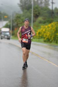 BIB: 1330
                            <button type="button" onclick="openModal(5544459)" class="btn btn-primary btn-sm float-right btn-popup" data-toggle="modal" data-target=".modal-high-quality">
                        <i class="fas fa-shopping-cart"></i> Add to Cart
                    </button>
                                            <button type="button" onclick="isThisMe(5544459, true)" class="btn btn-success btn-sm float-right btn-popup btn-isme hidden" data-toggle="tooltip" data-placement="bottom" title="นี่คือรูปของคุณใช่ไหม คลิกที่นี่เพื่อเอาเข้าอัลบั้ม">
                        <i class="fas fa-plus"></i> Add to album
                    </button>
                    <button type="button" onclick="isThisMe(5544459, false)" class="btn btn-warning btn-sm float-right btn-popup btn-isnotme hidden">
                        <i class="fas fa-ban"></i> Remove from album
                    </button>