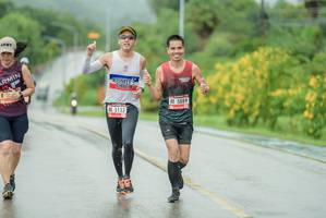 BIB: 209, 5889, 5133
                            <button type="button" onclick="openModal(5808788)" class="btn btn-primary btn-sm float-right btn-popup" data-toggle="modal" data-target=".modal-high-quality">
                        <i class="fas fa-shopping-cart"></i> Add to Cart
                    </button>
                                            <button type="button" onclick="isThisMe(5808788, true)" class="btn btn-success btn-sm float-right btn-popup btn-isme hidden" data-toggle="tooltip" data-placement="bottom" title="นี่คือรูปของคุณใช่ไหม คลิกที่นี่เพื่อเอาเข้าอัลบั้ม">
                        <i class="fas fa-plus"></i> Add to album
                    </button>
                    <button type="button" onclick="isThisMe(5808788, false)" class="btn btn-warning btn-sm float-right btn-popup btn-isnotme hidden">
                        <i class="fas fa-ban"></i> Remove from album
                    </button>