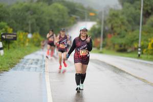 BIB: 313
                            <button type="button" onclick="openModal(5552786)" class="btn btn-primary btn-sm float-right btn-popup" data-toggle="modal" data-target=".modal-high-quality">
                        <i class="fas fa-shopping-cart"></i> Add to Cart
                    </button>
                                            <button type="button" onclick="isThisMe(5552786, true)" class="btn btn-success btn-sm float-right btn-popup btn-isme hidden" data-toggle="tooltip" data-placement="bottom" title="นี่คือรูปของคุณใช่ไหม คลิกที่นี่เพื่อเอาเข้าอัลบั้ม">
                        <i class="fas fa-plus"></i> Add to album
                    </button>
                    <button type="button" onclick="isThisMe(5552786, false)" class="btn btn-warning btn-sm float-right btn-popup btn-isnotme hidden">
                        <i class="fas fa-ban"></i> Remove from album
                    </button>