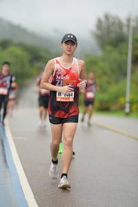 BIB: 
                            <button type="button" onclick="openModal(5541939)" class="btn btn-primary btn-sm float-right btn-popup" data-toggle="modal" data-target=".modal-high-quality">
                        <i class="fas fa-shopping-cart"></i> Add to Cart
                    </button>
                                            <button type="button" onclick="isThisMe(5541939, true)" class="btn btn-success btn-sm float-right btn-popup btn-isme hidden" data-toggle="tooltip" data-placement="bottom" title="นี่คือรูปของคุณใช่ไหม คลิกที่นี่เพื่อเอาเข้าอัลบั้ม">
                        <i class="fas fa-plus"></i> Add to album
                    </button>
                    <button type="button" onclick="isThisMe(5541939, false)" class="btn btn-warning btn-sm float-right btn-popup btn-isnotme hidden">
                        <i class="fas fa-ban"></i> Remove from album
                    </button>