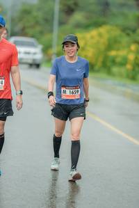 BIB: 1659
                            <button type="button" onclick="openModal(5805882)" class="btn btn-primary btn-sm float-right btn-popup" data-toggle="modal" data-target=".modal-high-quality">
                        <i class="fas fa-shopping-cart"></i> Add to Cart
                    </button>
                                            <button type="button" onclick="isThisMe(5805882, true)" class="btn btn-success btn-sm float-right btn-popup btn-isme hidden" data-toggle="tooltip" data-placement="bottom" title="นี่คือรูปของคุณใช่ไหม คลิกที่นี่เพื่อเอาเข้าอัลบั้ม">
                        <i class="fas fa-plus"></i> Add to album
                    </button>
                    <button type="button" onclick="isThisMe(5805882, false)" class="btn btn-warning btn-sm float-right btn-popup btn-isnotme hidden">
                        <i class="fas fa-ban"></i> Remove from album
                    </button>