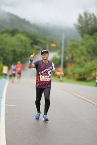 BIB: 1096, 
                            <button type="button" onclick="openModal(5541170)" class="btn btn-primary btn-sm float-right btn-popup" data-toggle="modal" data-target=".modal-high-quality">
                        <i class="fas fa-shopping-cart"></i> Add to Cart
                    </button>
                                            <button type="button" onclick="isThisMe(5541170, true)" class="btn btn-success btn-sm float-right btn-popup btn-isme hidden" data-toggle="tooltip" data-placement="bottom" title="นี่คือรูปของคุณใช่ไหม คลิกที่นี่เพื่อเอาเข้าอัลบั้ม">
                        <i class="fas fa-plus"></i> Add to album
                    </button>
                    <button type="button" onclick="isThisMe(5541170, false)" class="btn btn-warning btn-sm float-right btn-popup btn-isnotme hidden">
                        <i class="fas fa-ban"></i> Remove from album
                    </button>