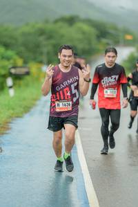 BIB: 1028, 1626
                            <button type="button" onclick="openModal(5808453)" class="btn btn-primary btn-sm float-right btn-popup" data-toggle="modal" data-target=".modal-high-quality">
                        <i class="fas fa-shopping-cart"></i> Add to Cart
                    </button>
                                            <button type="button" onclick="isThisMe(5808453, true)" class="btn btn-success btn-sm float-right btn-popup btn-isme hidden" data-toggle="tooltip" data-placement="bottom" title="นี่คือรูปของคุณใช่ไหม คลิกที่นี่เพื่อเอาเข้าอัลบั้ม">
                        <i class="fas fa-plus"></i> Add to album
                    </button>
                    <button type="button" onclick="isThisMe(5808453, false)" class="btn btn-warning btn-sm float-right btn-popup btn-isnotme hidden">
                        <i class="fas fa-ban"></i> Remove from album
                    </button>