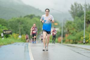 BIB: 
                            <button type="button" onclick="openModal(5808055)" class="btn btn-primary btn-sm float-right btn-popup" data-toggle="modal" data-target=".modal-high-quality">
                        <i class="fas fa-shopping-cart"></i> Add to Cart
                    </button>
                                            <button type="button" onclick="isThisMe(5808055, true)" class="btn btn-success btn-sm float-right btn-popup btn-isme hidden" data-toggle="tooltip" data-placement="bottom" title="นี่คือรูปของคุณใช่ไหม คลิกที่นี่เพื่อเอาเข้าอัลบั้ม">
                        <i class="fas fa-plus"></i> Add to album
                    </button>
                    <button type="button" onclick="isThisMe(5808055, false)" class="btn btn-warning btn-sm float-right btn-popup btn-isnotme hidden">
                        <i class="fas fa-ban"></i> Remove from album
                    </button>