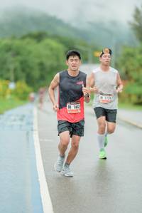 BIB: 1643
                            <button type="button" onclick="openModal(5804357)" class="btn btn-primary btn-sm float-right btn-popup" data-toggle="modal" data-target=".modal-high-quality">
                        <i class="fas fa-shopping-cart"></i> Add to Cart
                    </button>
                                            <button type="button" onclick="isThisMe(5804357, true)" class="btn btn-success btn-sm float-right btn-popup btn-isme hidden" data-toggle="tooltip" data-placement="bottom" title="นี่คือรูปของคุณใช่ไหม คลิกที่นี่เพื่อเอาเข้าอัลบั้ม">
                        <i class="fas fa-plus"></i> Add to album
                    </button>
                    <button type="button" onclick="isThisMe(5804357, false)" class="btn btn-warning btn-sm float-right btn-popup btn-isnotme hidden">
                        <i class="fas fa-ban"></i> Remove from album
                    </button>