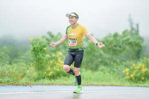 BIB: 1089
                            <button type="button" onclick="openModal(5804191)" class="btn btn-primary btn-sm float-right btn-popup" data-toggle="modal" data-target=".modal-high-quality">
                        <i class="fas fa-shopping-cart"></i> Add to Cart
                    </button>
                                            <button type="button" onclick="isThisMe(5804191, true)" class="btn btn-success btn-sm float-right btn-popup btn-isme hidden" data-toggle="tooltip" data-placement="bottom" title="นี่คือรูปของคุณใช่ไหม คลิกที่นี่เพื่อเอาเข้าอัลบั้ม">
                        <i class="fas fa-plus"></i> Add to album
                    </button>
                    <button type="button" onclick="isThisMe(5804191, false)" class="btn btn-warning btn-sm float-right btn-popup btn-isnotme hidden">
                        <i class="fas fa-ban"></i> Remove from album
                    </button>