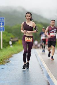 BIB: 3195
                            <button type="button" onclick="openModal(5549122)" class="btn btn-primary btn-sm float-right btn-popup" data-toggle="modal" data-target=".modal-high-quality">
                        <i class="fas fa-shopping-cart"></i> Add to Cart
                    </button>
                                            <button type="button" onclick="isThisMe(5549122, true)" class="btn btn-success btn-sm float-right btn-popup btn-isme hidden" data-toggle="tooltip" data-placement="bottom" title="นี่คือรูปของคุณใช่ไหม คลิกที่นี่เพื่อเอาเข้าอัลบั้ม">
                        <i class="fas fa-plus"></i> Add to album
                    </button>
                    <button type="button" onclick="isThisMe(5549122, false)" class="btn btn-warning btn-sm float-right btn-popup btn-isnotme hidden">
                        <i class="fas fa-ban"></i> Remove from album
                    </button>