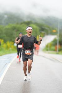 BIB: 1133
                            <button type="button" onclick="openModal(5536798)" class="btn btn-primary btn-sm float-right btn-popup" data-toggle="modal" data-target=".modal-high-quality">
                        <i class="fas fa-shopping-cart"></i> Add to Cart
                    </button>
                                            <button type="button" onclick="isThisMe(5536798, true)" class="btn btn-success btn-sm float-right btn-popup btn-isme hidden" data-toggle="tooltip" data-placement="bottom" title="นี่คือรูปของคุณใช่ไหม คลิกที่นี่เพื่อเอาเข้าอัลบั้ม">
                        <i class="fas fa-plus"></i> Add to album
                    </button>
                    <button type="button" onclick="isThisMe(5536798, false)" class="btn btn-warning btn-sm float-right btn-popup btn-isnotme hidden">
                        <i class="fas fa-ban"></i> Remove from album
                    </button>