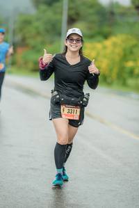 BIB: 3311
                            <button type="button" onclick="openModal(5808804)" class="btn btn-primary btn-sm float-right btn-popup" data-toggle="modal" data-target=".modal-high-quality">
                        <i class="fas fa-shopping-cart"></i> Add to Cart
                    </button>
                                            <button type="button" onclick="isThisMe(5808804, true)" class="btn btn-success btn-sm float-right btn-popup btn-isme hidden" data-toggle="tooltip" data-placement="bottom" title="นี่คือรูปของคุณใช่ไหม คลิกที่นี่เพื่อเอาเข้าอัลบั้ม">
                        <i class="fas fa-plus"></i> Add to album
                    </button>
                    <button type="button" onclick="isThisMe(5808804, false)" class="btn btn-warning btn-sm float-right btn-popup btn-isnotme hidden">
                        <i class="fas fa-ban"></i> Remove from album
                    </button>