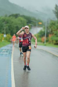 BIB: 
                            <button type="button" onclick="openModal(5805646)" class="btn btn-primary btn-sm float-right btn-popup" data-toggle="modal" data-target=".modal-high-quality">
                        <i class="fas fa-shopping-cart"></i> Add to Cart
                    </button>
                                            <button type="button" onclick="isThisMe(5805646, true)" class="btn btn-success btn-sm float-right btn-popup btn-isme hidden" data-toggle="tooltip" data-placement="bottom" title="นี่คือรูปของคุณใช่ไหม คลิกที่นี่เพื่อเอาเข้าอัลบั้ม">
                        <i class="fas fa-plus"></i> Add to album
                    </button>
                    <button type="button" onclick="isThisMe(5805646, false)" class="btn btn-warning btn-sm float-right btn-popup btn-isnotme hidden">
                        <i class="fas fa-ban"></i> Remove from album
                    </button>