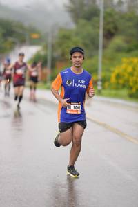 BIB: 1065
                            <button type="button" onclick="openModal(5547263)" class="btn btn-primary btn-sm float-right btn-popup" data-toggle="modal" data-target=".modal-high-quality">
                        <i class="fas fa-shopping-cart"></i> Add to Cart
                    </button>
                                            <button type="button" onclick="isThisMe(5547263, true)" class="btn btn-success btn-sm float-right btn-popup btn-isme hidden" data-toggle="tooltip" data-placement="bottom" title="นี่คือรูปของคุณใช่ไหม คลิกที่นี่เพื่อเอาเข้าอัลบั้ม">
                        <i class="fas fa-plus"></i> Add to album
                    </button>
                    <button type="button" onclick="isThisMe(5547263, false)" class="btn btn-warning btn-sm float-right btn-popup btn-isnotme hidden">
                        <i class="fas fa-ban"></i> Remove from album
                    </button>